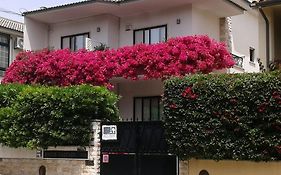 Dolce Cascais Guest House